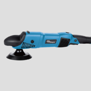 TONYIN ROTARY POLISHER  – Rotacyjna maszyna polerska High Performance Tonyin 150 mm