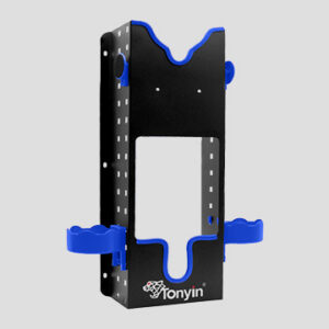 TONYIN WALL MOUNT POLISHER HOLDER - Uchwyt ścienny na maszyny polerskie